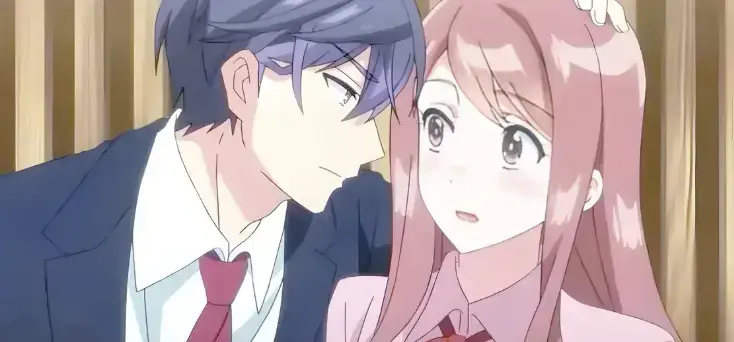 《xl 司令》《XL上司》第一季全集哪里能看？《XL上司》超清未删减版资源如何获取？《xl 司令》