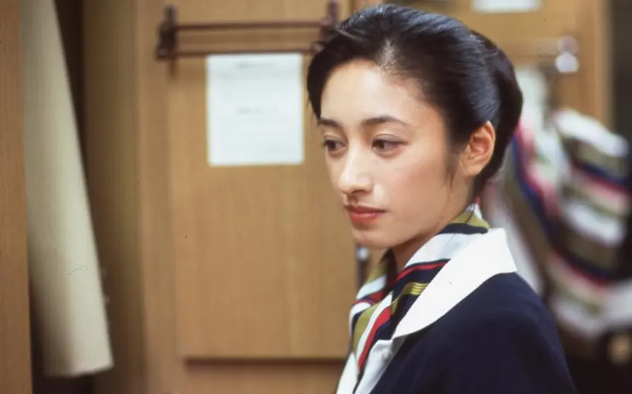 《搭乘日志》日语中字完整版资源，《搭乘日志》超清1080P未删减版在线观看-网盘播放下载