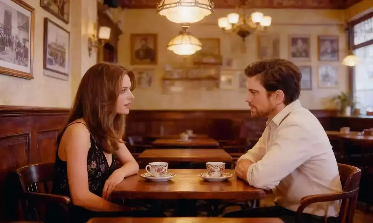 《Moon Hearts》超清1080P国语无删减版百度网盘迅雷夸克下载资源《Moon Hearts》完整版高清资源在线观看