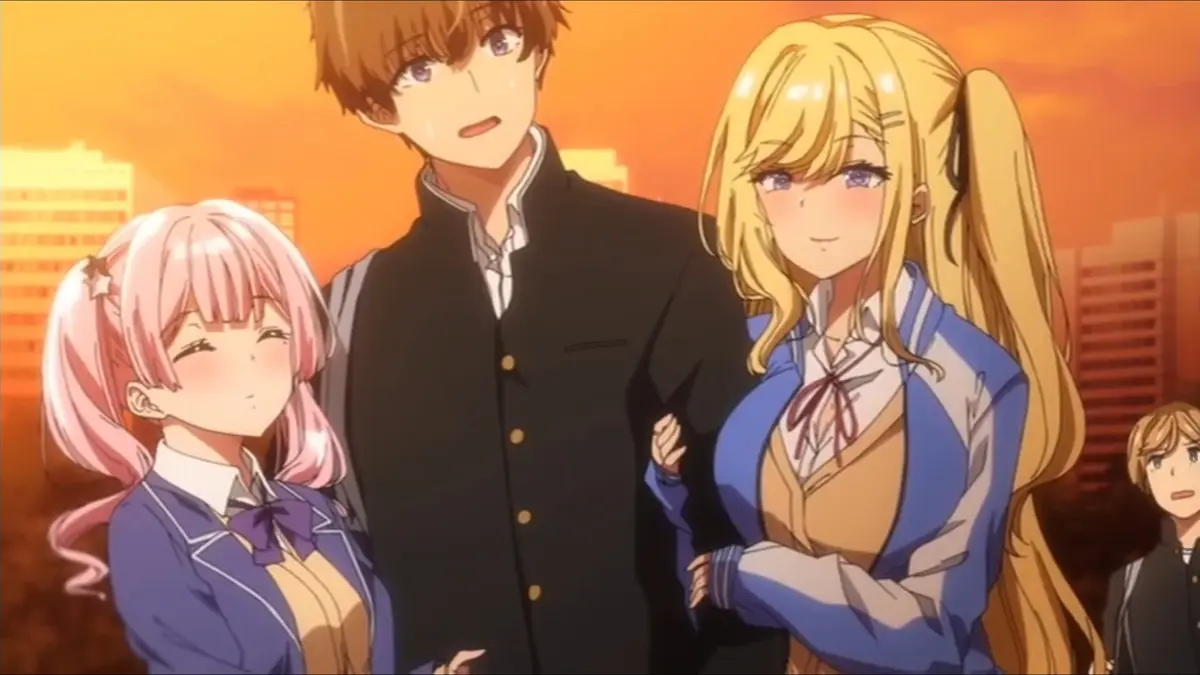 《避俗情侣》超清未删减版-沉浸式体验奇幻爱恋，1080P高清资源《避俗情侣》全集网盘观看支持夸克迅雷百度云