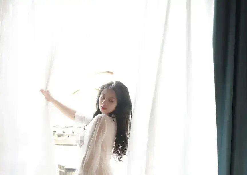 《妻子的诱惑》华丽复仇史诗！《妻子的诱惑》1080P超清画质，沉浸式体验爱恨交织的狗血盛宴，高清中字完整版在线观看