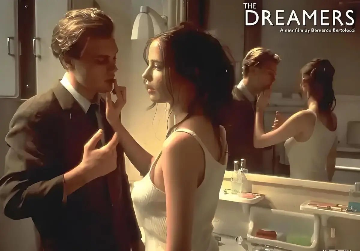 《酒店实习生》超清未删减版资源，《酒店实习生》夸克网盘下载/迅雷网盘播放/百度网盘在线观看完整版