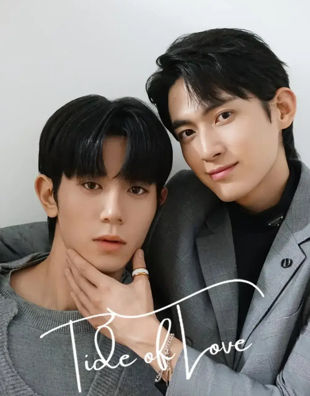 《涨潮时接吻》2025未删减版全集资源，《涨潮时接吻》超清1080P无广告中文版在线观看