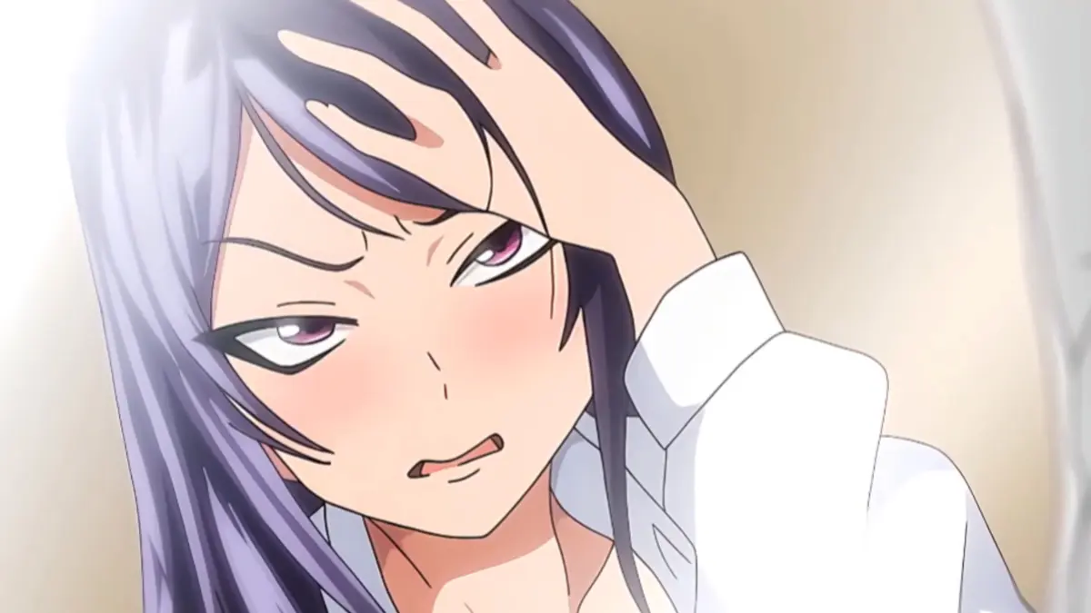 《夕颜》雷火剑OVA全集超清资源_《夕颜》1080P未删减版在线观看_一次意外的“私密照泄露事件”，彻底把她推入了情感深渊