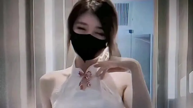 《年轻母亲:最初》《年轻母亲:最初》HD高清完整版-韩国伦理爱情电影-无删减资源免费观看-《年轻母亲》系列超清画质《年轻母亲:最初》