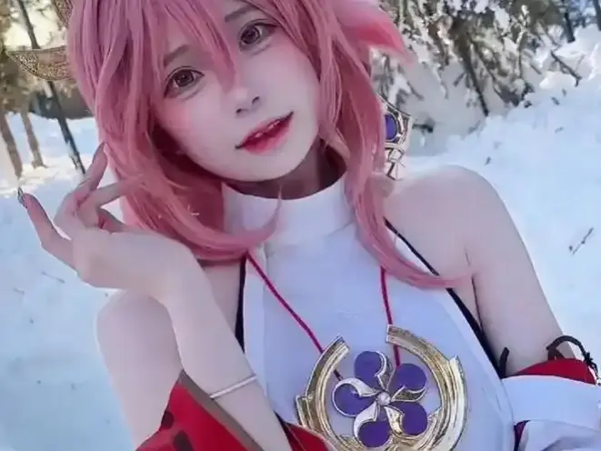 《柚子猫》完整版资源哪里找？《柚子猫》所有作品大全高清在线观看全集