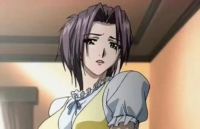 《滟母》 / 日漫全集资源 / 超清无删减版 / 豪门禁忌纠葛 / 夸克迅雷百度网盘下载