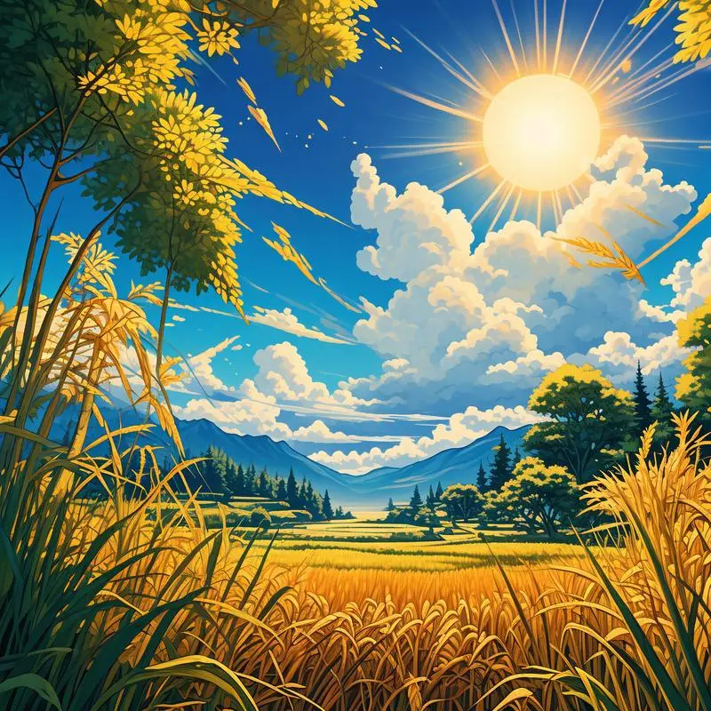 《治疗》4K高清中字未删减版-2025高分BL韩剧《治疗》1080P超清完整版在线观看