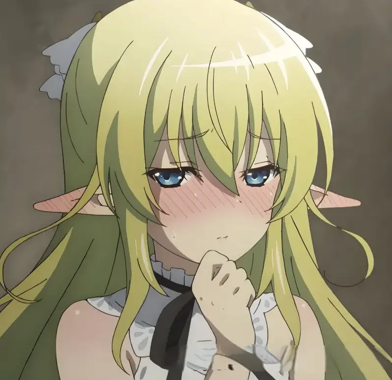 《妖精之森》立即观看！《妖精之森》完整版超清资源迅雷网盘下载，闯入魔法森林的普通人竟掌握世界秘密？