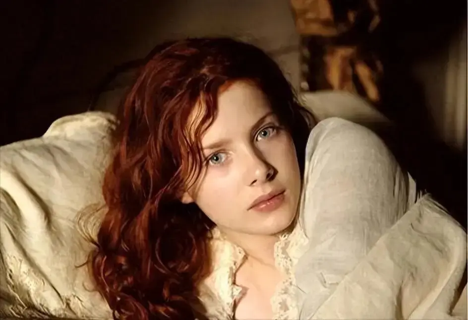 《热感》完整版资源哪里找？法国剧情片《热感》1080P高清中文字幕夸克网盘下载