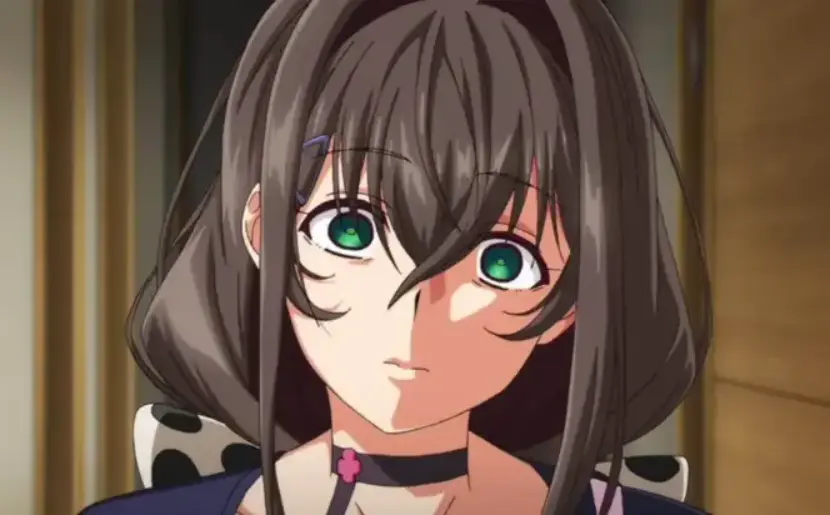 《播种的欧吉桑》完整版哪里能看？《播种的欧吉桑》日语中字高清资源如何获取？