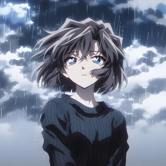 《Lena Anderson》立即观看！获取《Lena Anderson》高清全集资源，迅雷网盘播放下载资源无删减