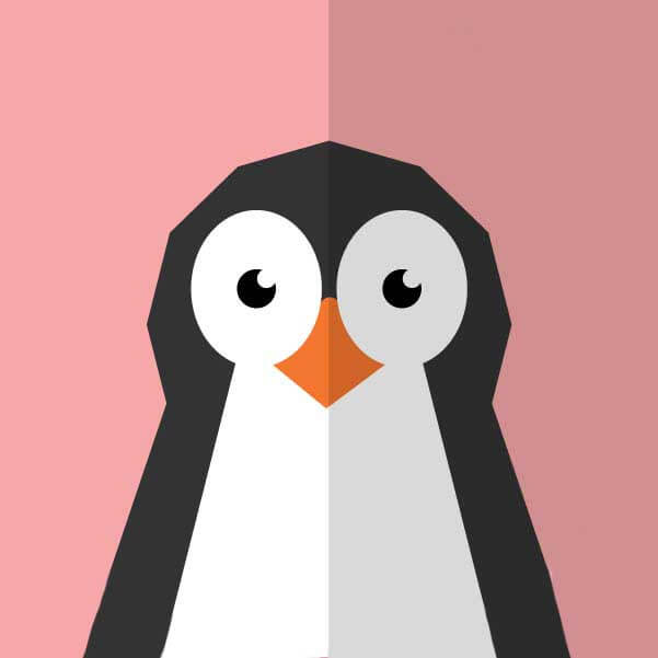 《指尖传出的真挚热情 2 - 恋人是消防员》《指尖传出的真挚热情 2 - 恋人是消防员》立即观看！《指尖传出的真挚热情2》1080P高清资源百度网盘下载《指尖传出的真挚热情 2 - 恋人是消防员》