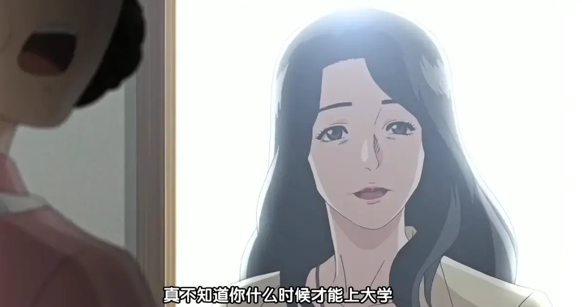 《熟女志愿～KINBAKU～》《熟女志愿～KINBAKU～》4K高清未删减版资源在线观看-《淑女志愿》HD1080P完整版迅雷网盘下载《熟女志愿～KINBAKU～》