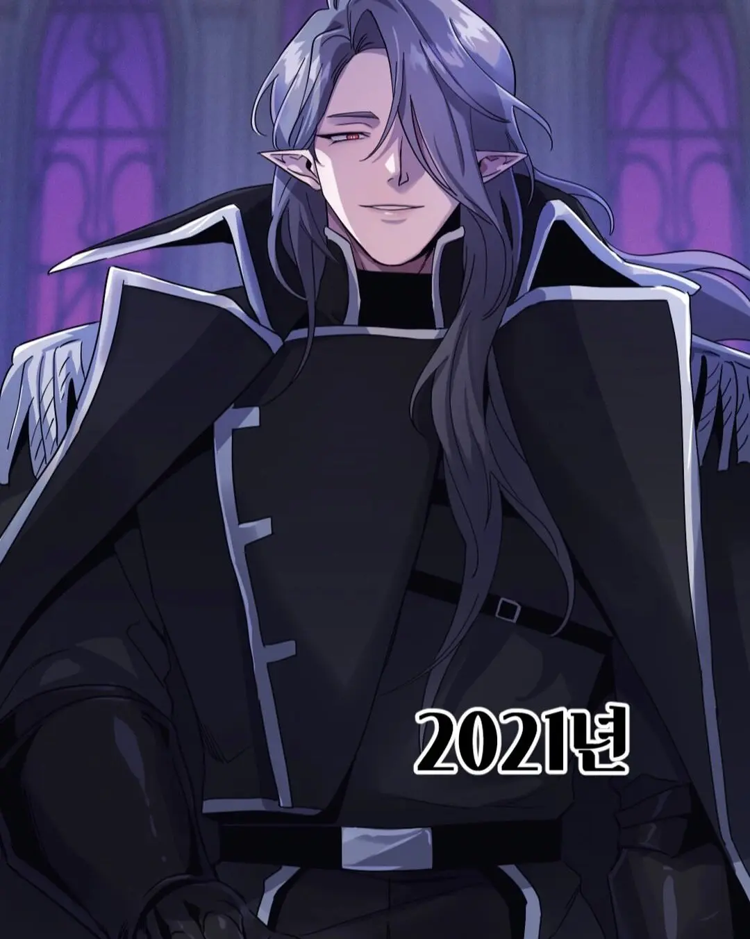 《魔王逆谋》 ｜ 超清未删减版 ｜ 百度网盘资源 ｜ 漫画全集 ｜ 免费下拉观看