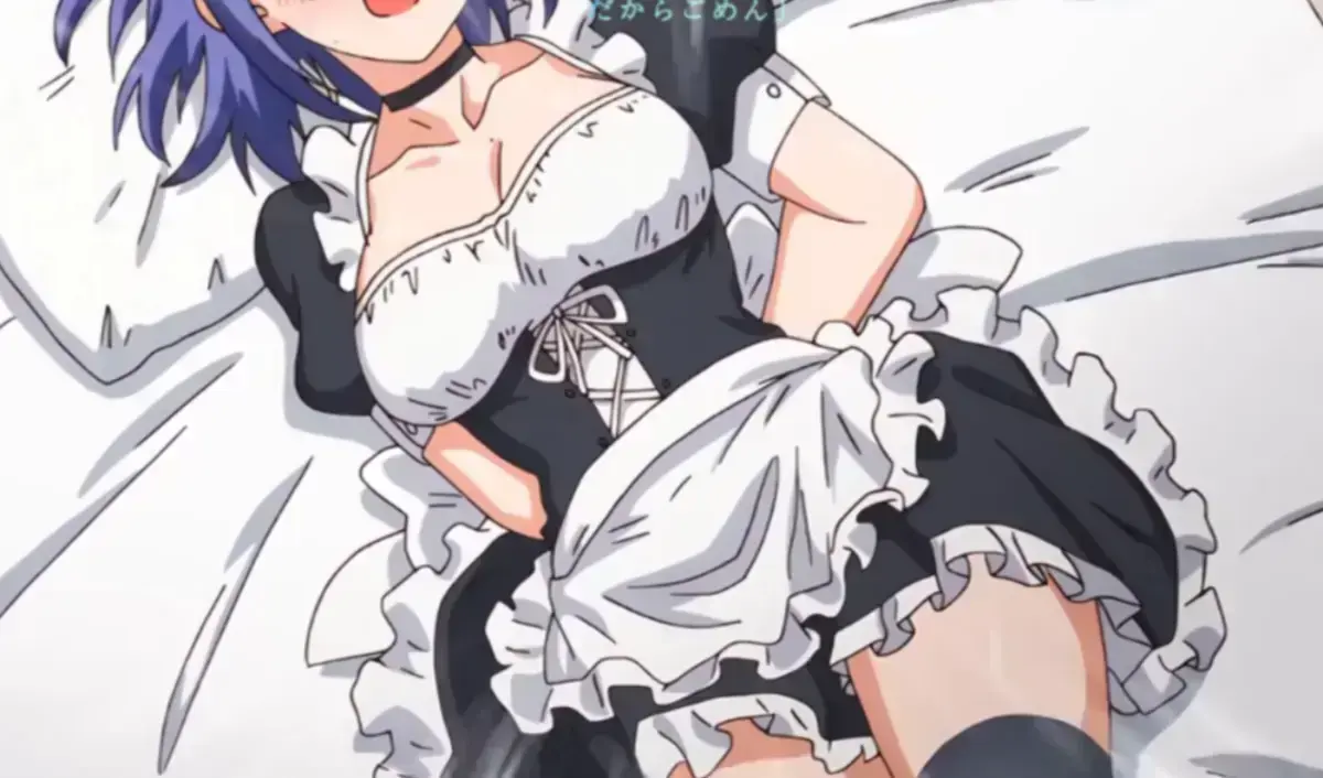 《love me枫与铃》全集高清无删减！这校园情感故事太上头了！《love me枫与铃》在线观看资源速领！