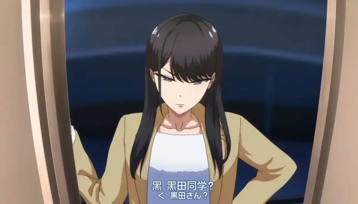 《泡在我家的辣妹4》百度网盘高清资源下载，《泡在我家的辣妹4》未删减版全集完整版在线观看