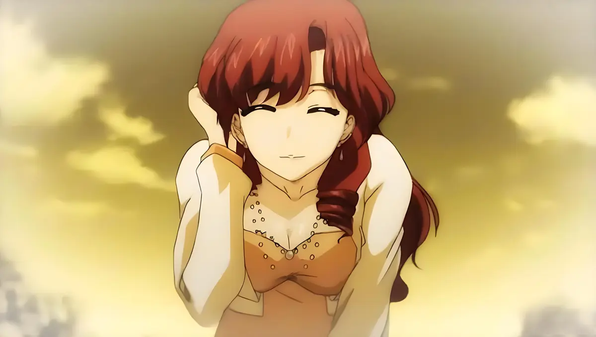 《My妹～小恶魔～》《My妹～小恶魔～》极致魅惑！4K超清画质沉浸式体验，未删减完整版高清资源全网首发，《My妹小恶魔》在线观看与网盘下载全收录《My妹～小恶魔～》