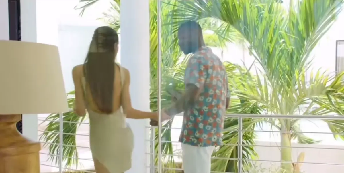 《Vanessa Alesia》4K高清未删减版资源，《Vanessa Alesia》啄木鸟系列电影全集-2K无删减院线同步在线观看