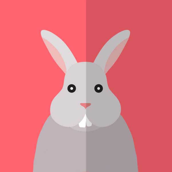 《沉溺到底》迅雷网盘播放下载资源_立即观看《沉溺到底》2025热门BL剧全集高清在线