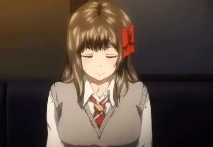 《无人车站2》4K高清未删减版在线观看-《无人车站2》1080P超清完整版资源下载