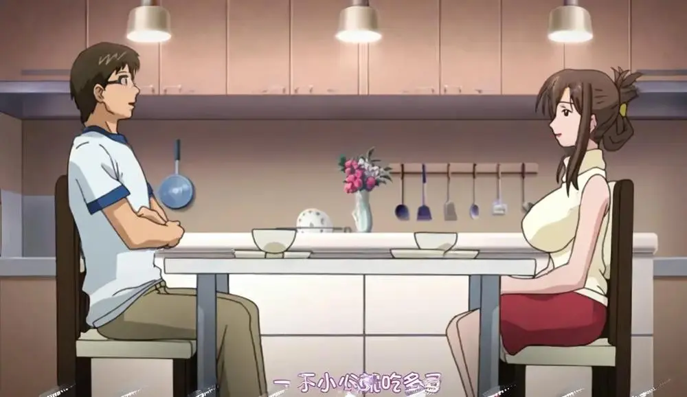 《我不知道的妻子真面貌》《我不知道的妻子真面貌》全集1080P无删减版！看完后背发凉，原来枕边人藏着这么多秘密！《私の知らない妻の貌》高清资源在线观看《我不知道的妻子真面貌》