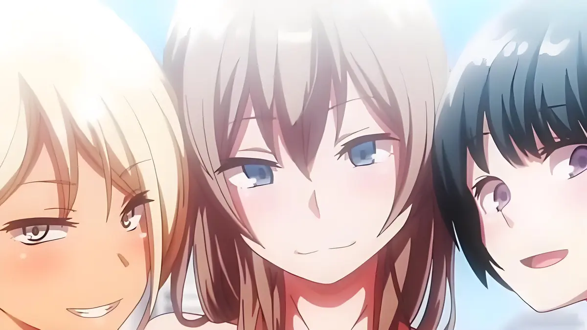 《我家的弟弟真的很大哦，不来看看吗？》《我家的弟弟真的很大哦》全集超清在线看！这设定太绝了！《我家的弟弟真的很大哦》1080P无删减资源速存！《我家的弟弟真的很大哦，不来看看吗？》