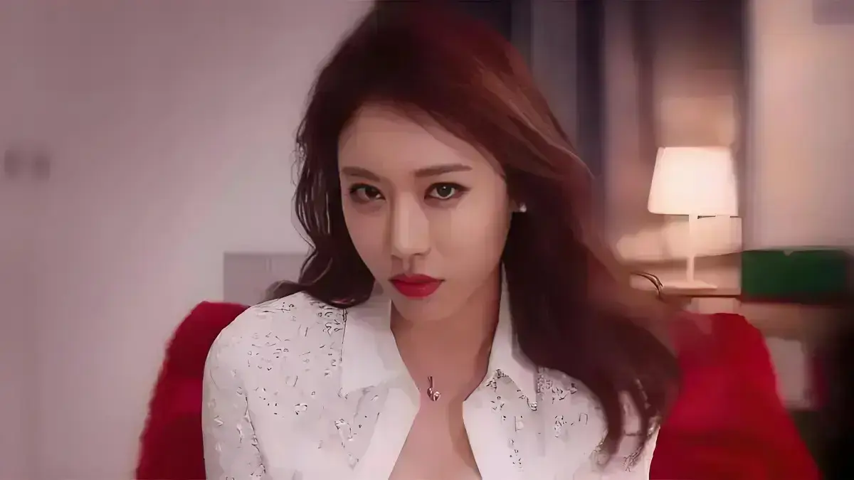 《善良的小姨子》百度网盘资源下载，《善良的小姨子》1080P超清未删减完整版全集迅雷网盘播放