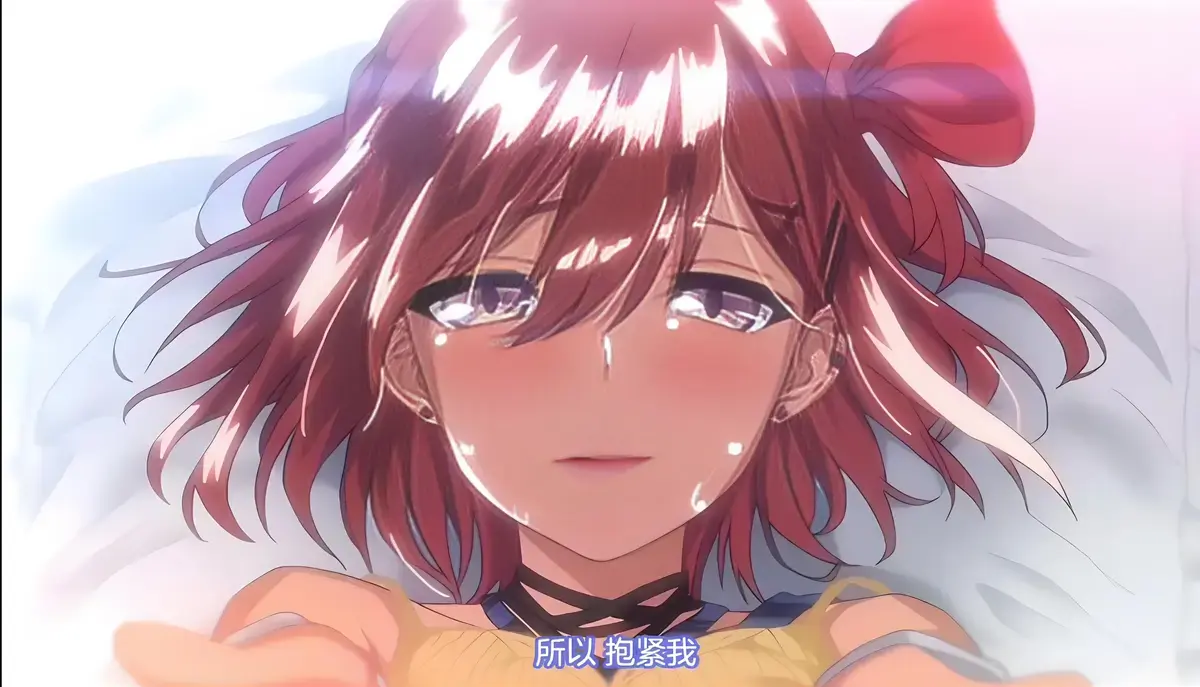 《初恋の时间》OVA动漫全季高清资源 - 《初恋の时间》1-6集1080P超清在线观看 - 无删减无广告免费播放樱花动漫