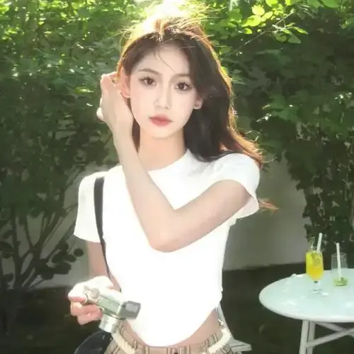 《探花合集》全99集超清未删减版-《探花合集》HD在线观看-夸克网盘资源下载-小宝寻花完整版