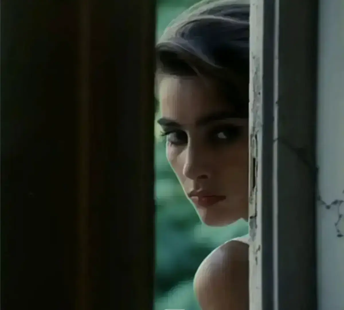 《激情丛林》1080P超清未删减版-《激情丛林》意大利电影中文版在线观看资源