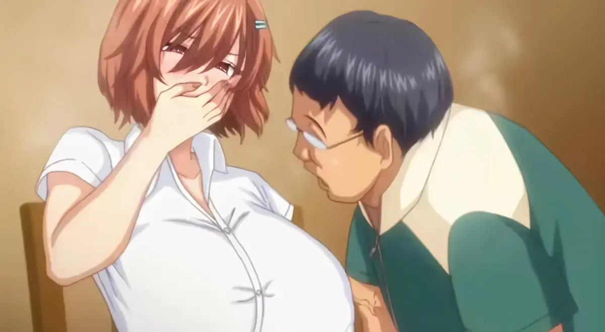 《NO猥妇NOLIFE！》千万别被名字骗了！这部动漫藏着超治愈的宝藏故事！《NO猥妇NOLIFE！》高清1080P无删减版在线追番