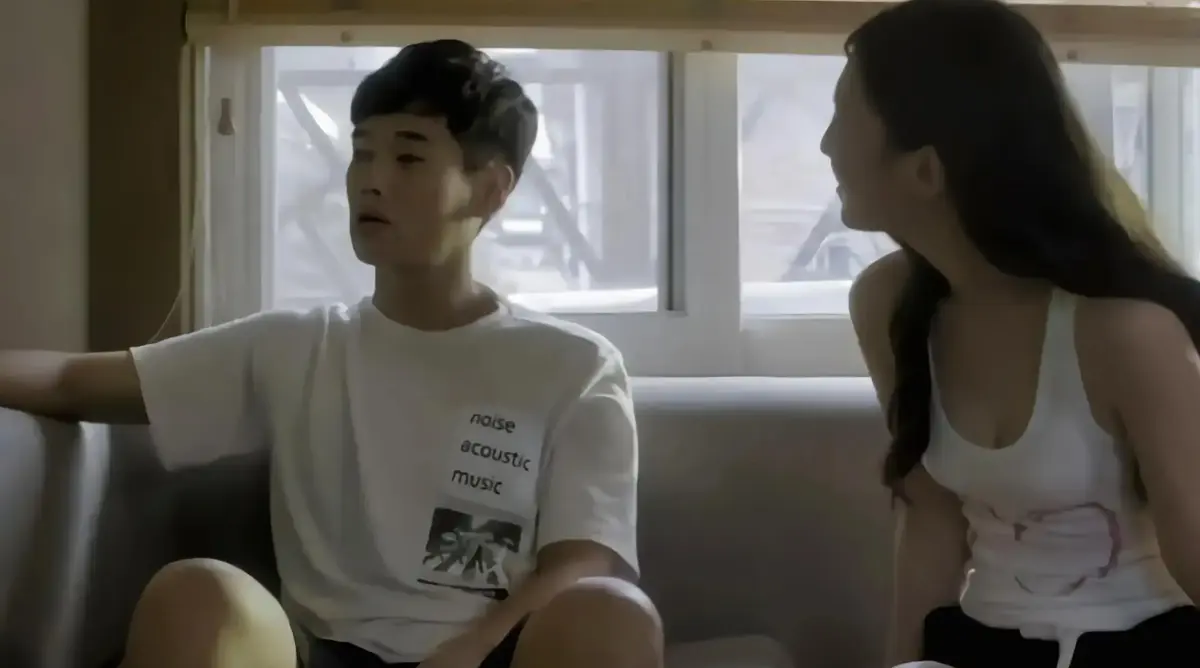 《贪婪》2016未删减版正片HD高清资源-《贪婪》完整版中文字幕在线播放-4K超清画质