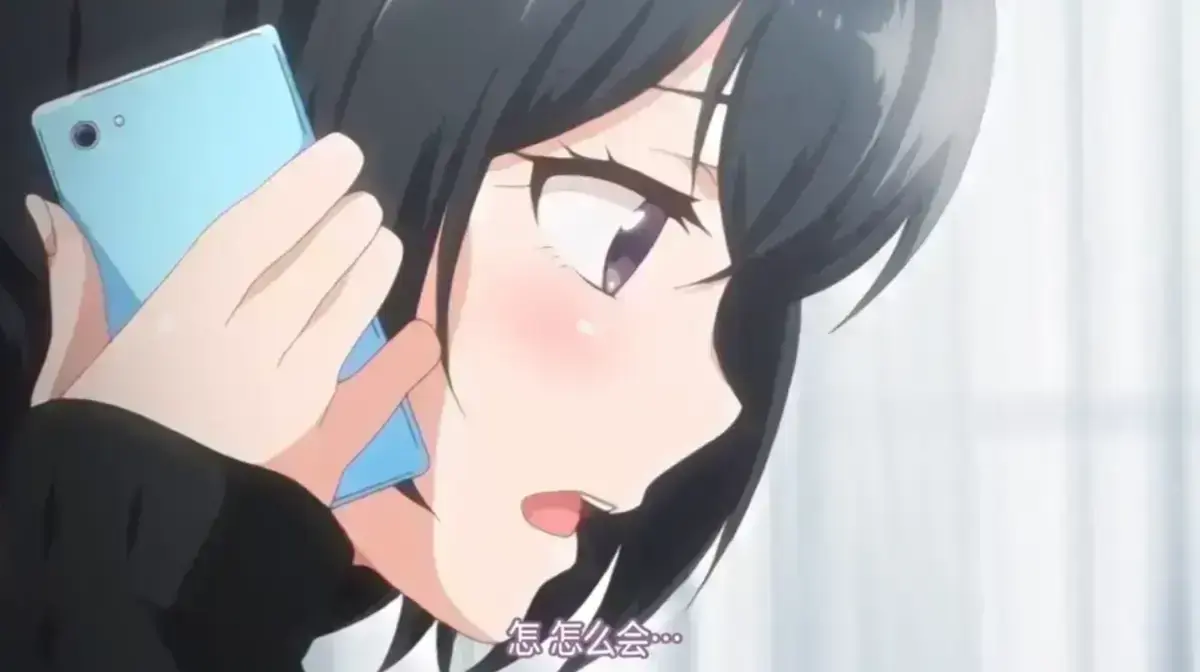 《我家弟弟真的很棒》完整版资源哪里找？这部《我家弟弟真的很棒》超清未删减版暖心故事，夸克网盘/百度网盘/迅雷网盘下载资源全解析