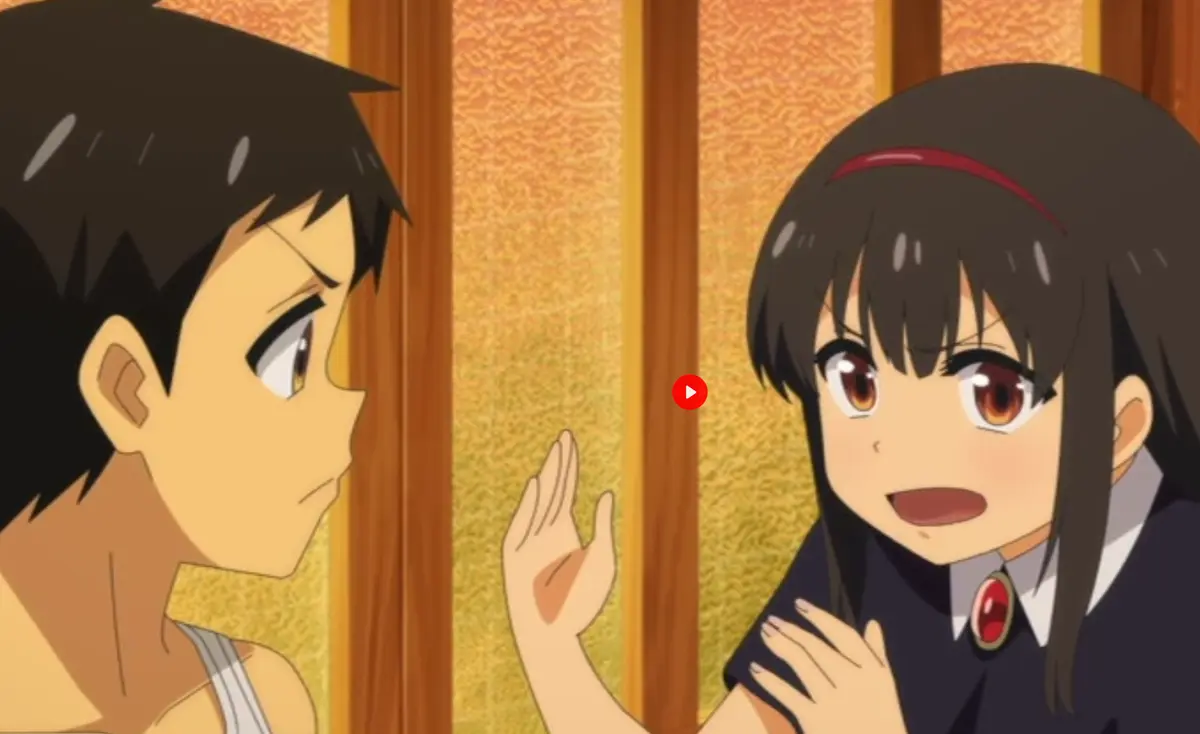 《夏与箱1-2》《夏与箱》1-2集超清1080P无删减版在线观看 - 《夏与箱》动画全集高清资源，沉浸式体验夏日悸动与青春物语《夏与箱1-2》