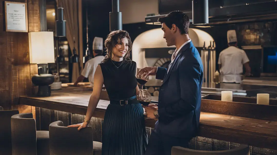 《我的错误2：你的错误第二季》4K高清未删减版在线观看_《我的错误2：你的错误第二季》西班牙语原声完整资源