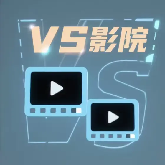 《美丽小蜜桃》高清资源哪里找？《美丽小蜜桃》三部曲完整版1080P无删减在线观看