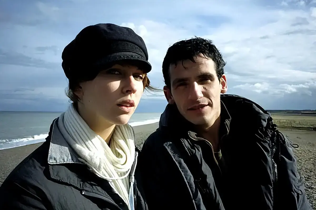 《九歌》未删减版在线播放-全网同步高清资源《九歌》完整版免费观看-美国电影情感故事