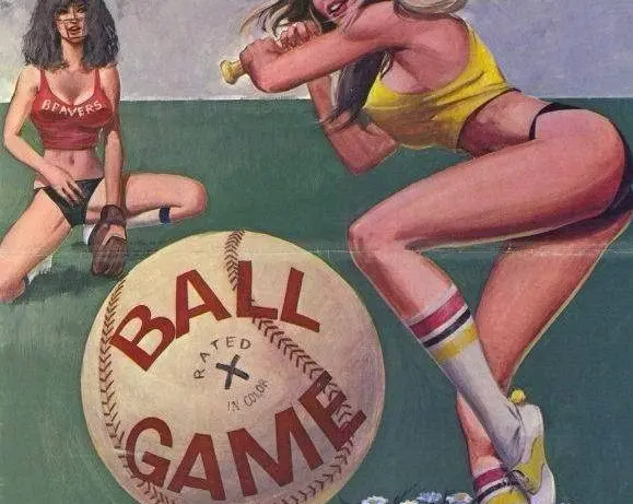 《女子监狱的棒球运动》《女子监狱的棒球运动》法国啄木鸟电影 - 蓝光画质在线播放 - 网盘资源免费下载无删减《女子监狱的棒球运动》