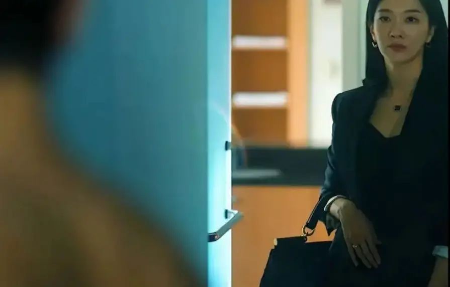 《无双》高清完整版哪里能看？《无双》韩国电影百度云/夸克网盘资源下载地址在哪？