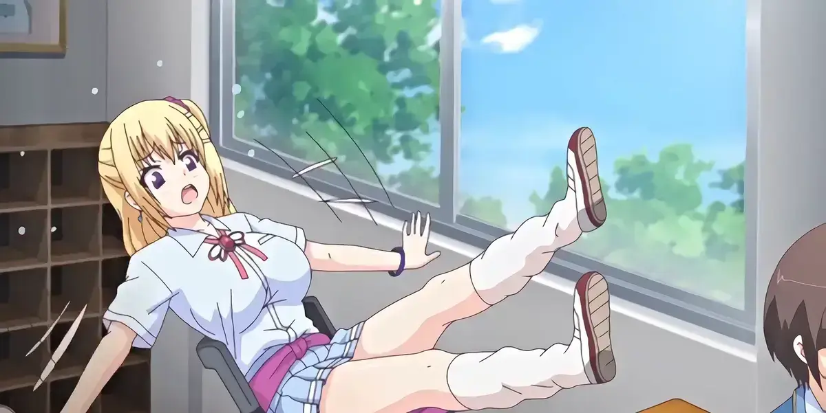 《于是我就被老师给拯救了》立即观看《于是我就被老师给拯救了》高清未删减版全集，百度网盘/迅雷网盘资源下载+在线播放，永久保存无广告