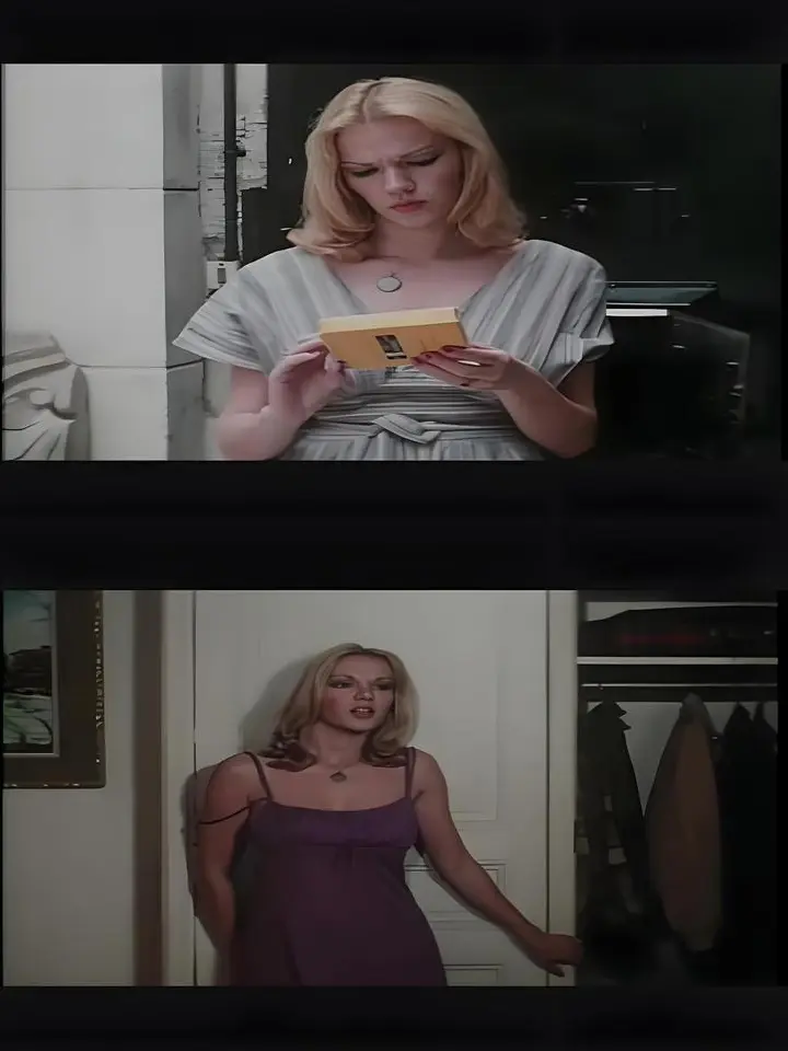 《夫妇寻欢记》1979年法国伦理电影高清资源-《夫妇寻欢记》HD中字完整版在线观看，沉浸于婚姻情感的细腻画卷