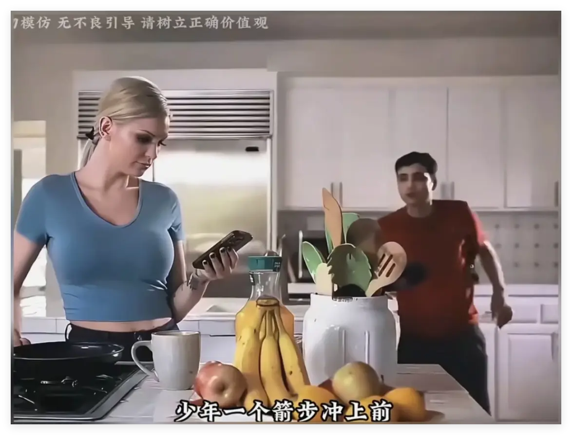 《母亲的烦恼》全集高清资源百度网盘下载-《母亲的烦恼》HD中字未删减版迅雷网盘免费获取