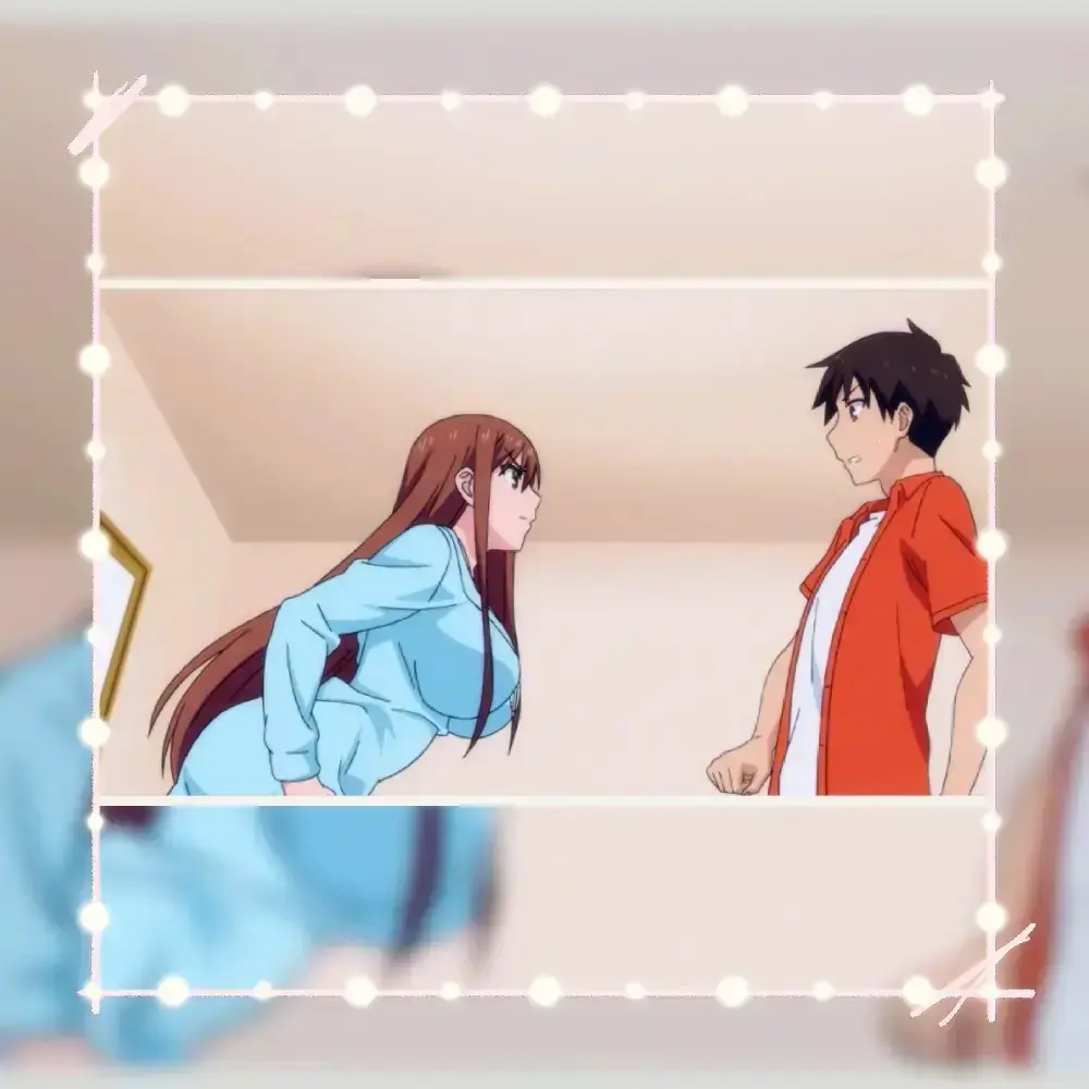 《overflow》《overflow》日漫全集无删减在线看-《Overflow》高清动漫1080P免费播放-双女主同居名场面合集，极限暧昧拉扯超上头《overflow》