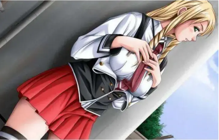 《黑暗圣经》 / 1080P超清全集 / 魔法校园奇幻剧 / 觉醒宿命对决 / 星辰影院同步资源