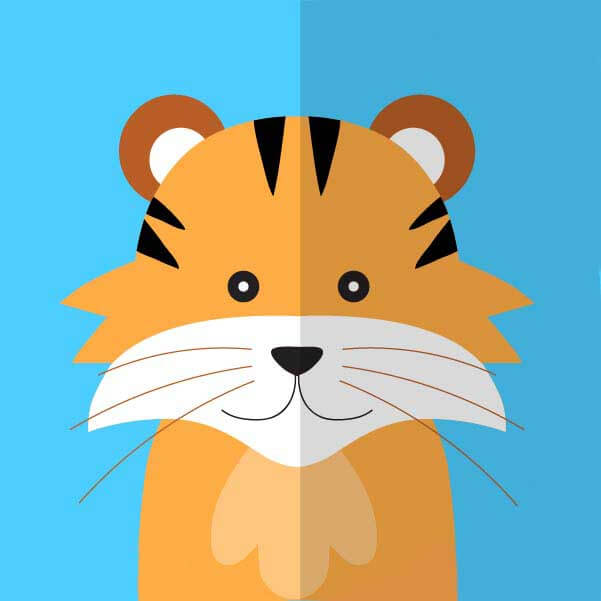 《姐姐》未删减版高清资源！韩国动作犯罪片《姐姐》完整版在线观看，前特工为救妹妹开启血腥复仇