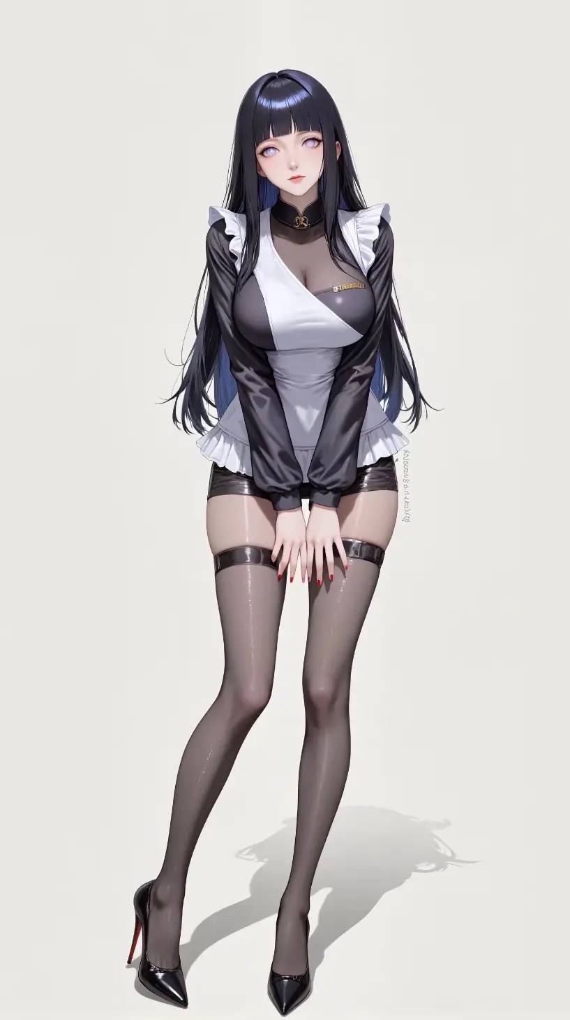 《雏田的邀请》火影忍者同人番外全集百度网盘资源下载-《雏田的邀请》HD高清无删减完整版迅雷网盘播放