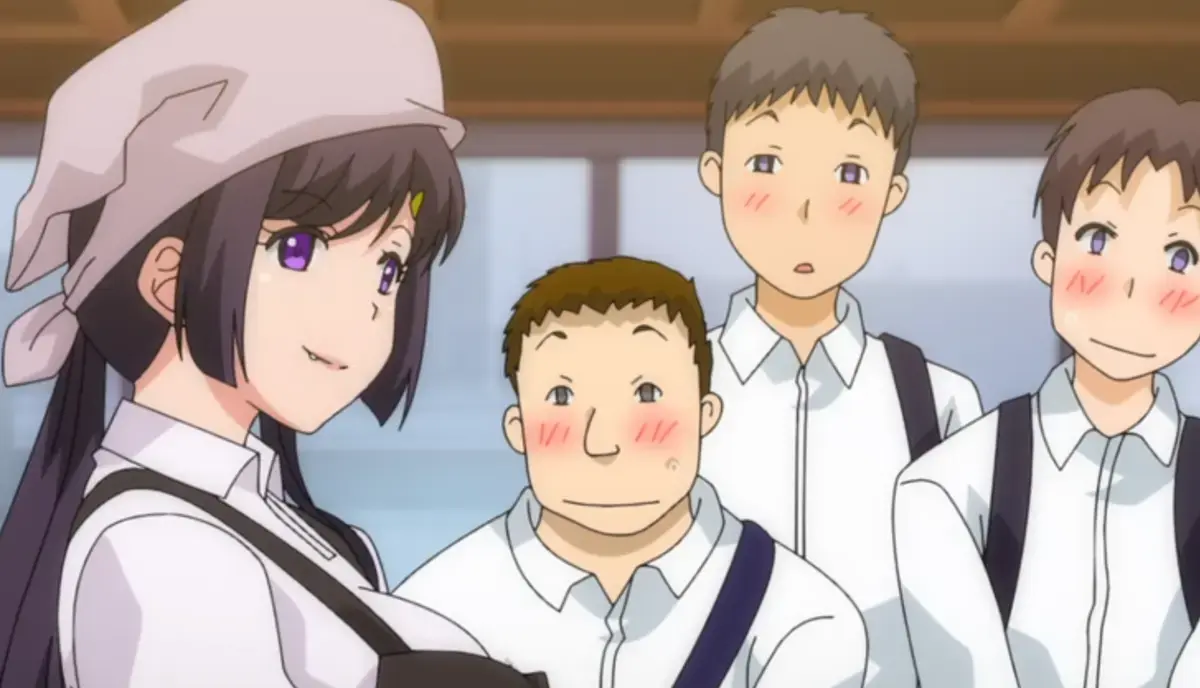 《色色的义姐系列2》超清未删减版资源，《色色的义姐系列2》百度网盘/迅雷网盘秒下载完整版