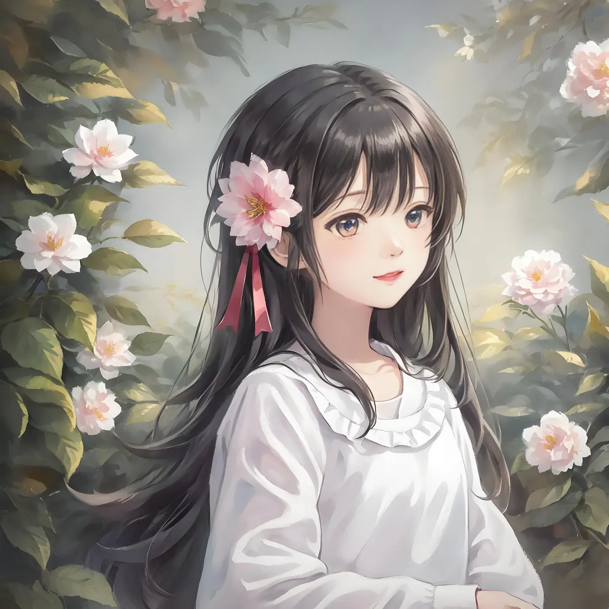 《私人教师》情感风暴完整版！《私人教师》高清资源1080P画质，沉浸式体验法国文艺片的微妙情愫与无声张力