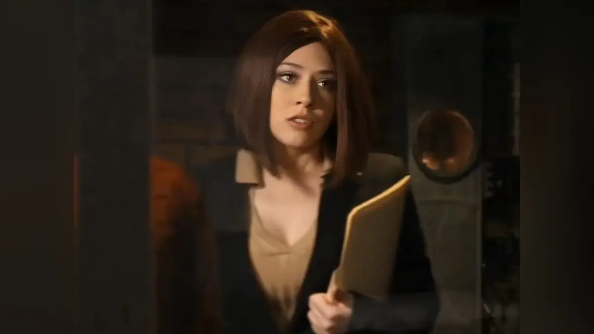 《扭曲的王座》 · 1080P超清未删减版 · HD正片资源 · 百度网盘在线观看 · 中世纪宫廷权谋大戏